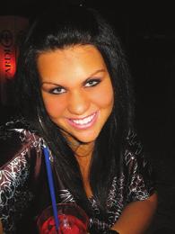 Aranyérmes ondon 2011-2012, urópa Bajnok München 2011, Világbajnoki Bronzérmes Düsseldorf 2013, Hétszeres Magyar Bajnok