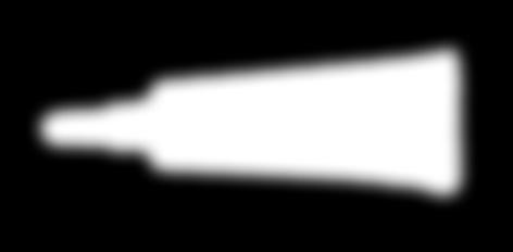 http://www.brillbird.