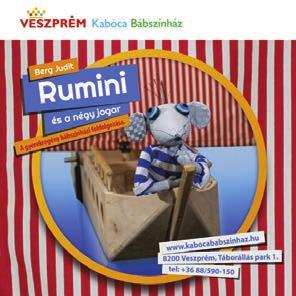 14. Válaszd ki a szóoszlopokból a képekhez illő szavakat! Több jó megoldásod is lehet.