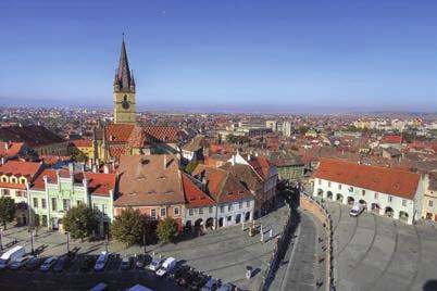 A szebeni muzsikusok A Farkastanya című mese története többféle változatban él. Figyeld meg, hogyan módosul a történet A szebeni muzsikusok című mesében!