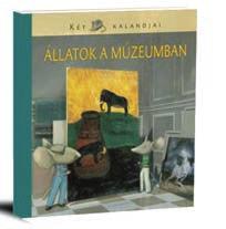 Kíváncsiság Gyakran előfordul az állatmesékben, hogy az egeret a mesélő kíváncsi, érdeklődő tulajdonsággal ruházza fel.