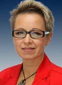 Farkas Brigitta, a pulmonológiai szakrendelés szakasszisztense, kiváló oktatói és szakmai munkája elismeréseként a Magyar Egészségügyi Szakdolgozói Kamara elismerõ oklevelét vehette át.