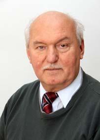EGYETEMÜNK KITÜNTETETTJEI 2017. MÁRCIUS 15.