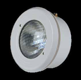 MEDENCE VILÁGÍTÁS LED LÁMPÁK. LumiPlus Design lámpák. A víz tiszta forrása  - PDF Free Download