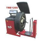117RD-RAV ZH800-OQA TRE1200-TRN 63.