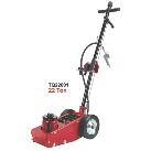 EMELÔ 2,5T 1870MM MOBIL HIDRAULIKUS