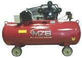 1/2" 680NM EE-NI60P-EAE TRX31004-TRN 00.020601.