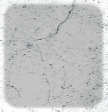 1559,- Ft KG.03.4.11.