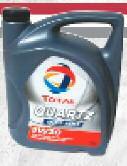60L CLASSIC 59500 Ft 166215-TOT 10W40 1L CLASSIC 1080 Ft 166049-TOT 10W40 1L QUARTZ 7000 1220 Ft