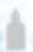 SPRAY 500ML SPRAY 810,-