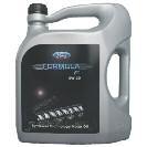 5-GCM FÉKOLAJ DOT-3 500ML 450,- Ft 1343797-FOR FORD MOTOROLAJ 5W30 5L 6870,- Ft