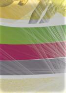 Ft 6190,- Ft 1004G1-DRL 5 LEDES - 168x23x38mm, -