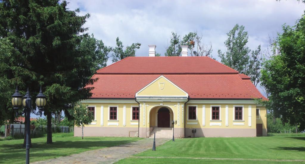 BEREGSURÁNY