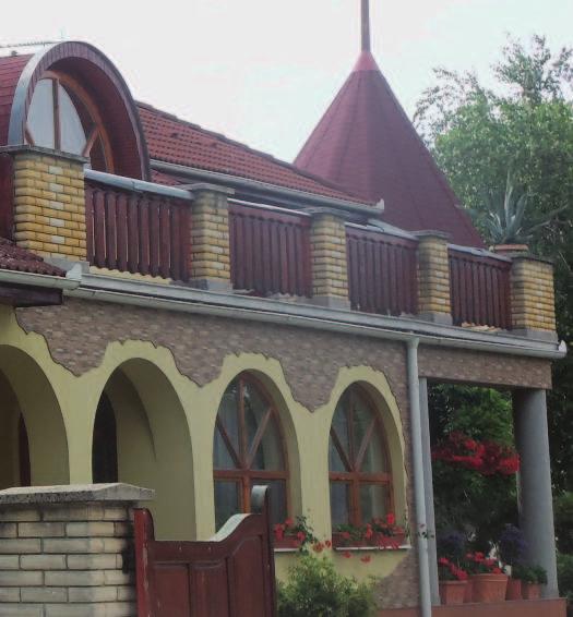 eredményezhet akkor ha figyelünk a hagyomány és modernizáció közötti
