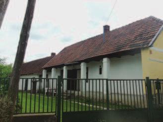 napsugaraknak. Véd az esőtől, hótól, forróságtól.