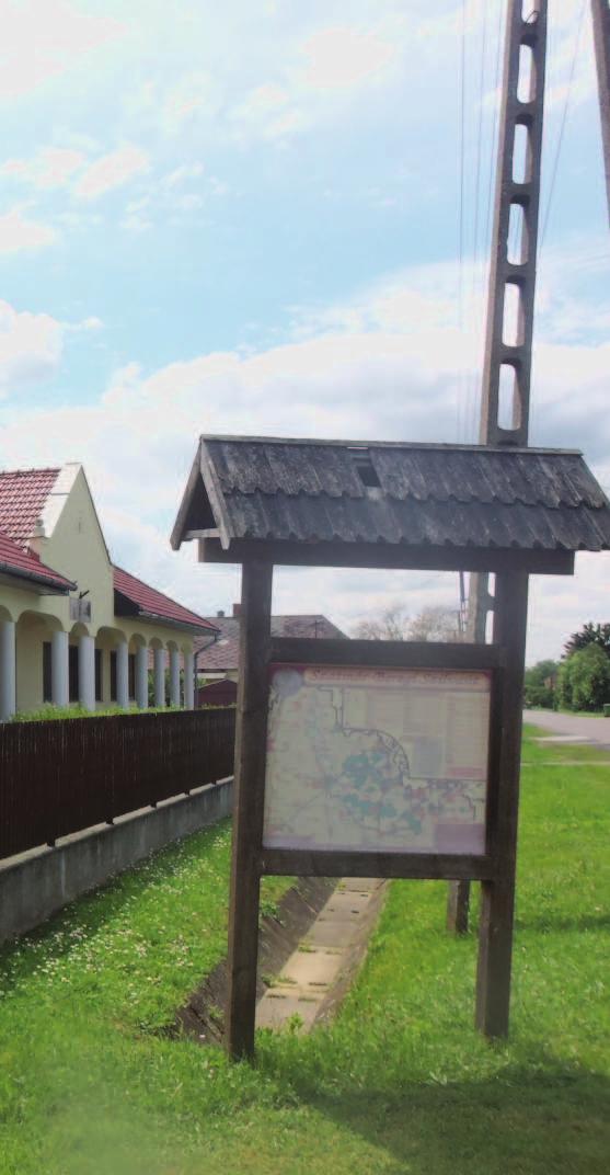 Jó példák
