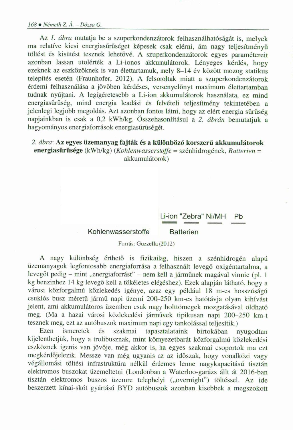 168 Németh Z. Á. Dózsa G. Az 1.