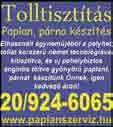 4 2016. február 24. Work Force munkalehetőség! Betanított munkásokat keresünk Ózdra megbízható, hosszú távú munkavégzésre általános iskolai végzettségtől.