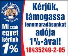 Önéletrajzot az allas@mobilpartner.hu címre kérjük megküldeni. SzerkezetlakatoSokat keresünk nyíregyházi munkahelyre azonnali kezdéssel. Rajzolvasás előny.