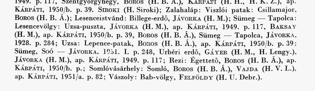 of     1960)