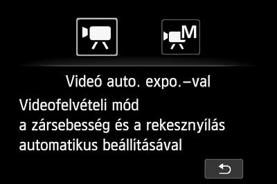 Elnevezések Alap zóna Csak az exponálógombot kell megnyomni. A fényképez gép mindent beállít a témának/jelenetnek megfelel en. C : Kreatív automatikus (75. oldal) 2 : Portré (78.