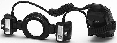 Küls Speedlite vakuk EOS fényképez gépre specializált, EX sorozatú Speedlite vakuk Az alapvet m ködés egyszer.
