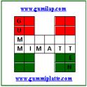 : Ütéscsillapító Gumilapok - 5 Sport Gumilapok - 6 Istálló Gumilapok - 7