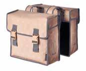 990,- (29L) - férfi Classic 13075 13.990,- 50421 - alu 50420 - brass Bell 4.