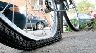 kerékpárok 54 ABUS lakatok 58 BBB kiegészítők 61 Continental kerékpárgumik 67 RODI kerekek 71 SKS pumpák, sárvédők, táskák, szerszámok 74 CASCO sisakok 82 TOPEAK kiegészítők 89 VELOMANN computerek 95