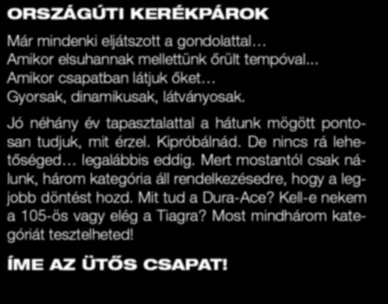 mellettünk őrült tempóval.
