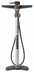 12 BAR PRESTA DUNLOP AUTO Airmenius 29.