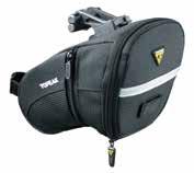 Drybag 6 10.