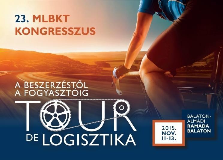 PROGRAM 2015. november 11., szerda TRAMONTANA I. TEREM TRAMONTANA II.