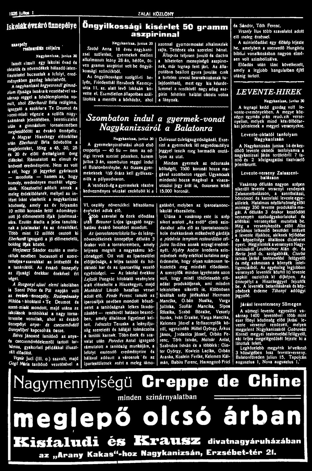 ében tini zsákmány remegés