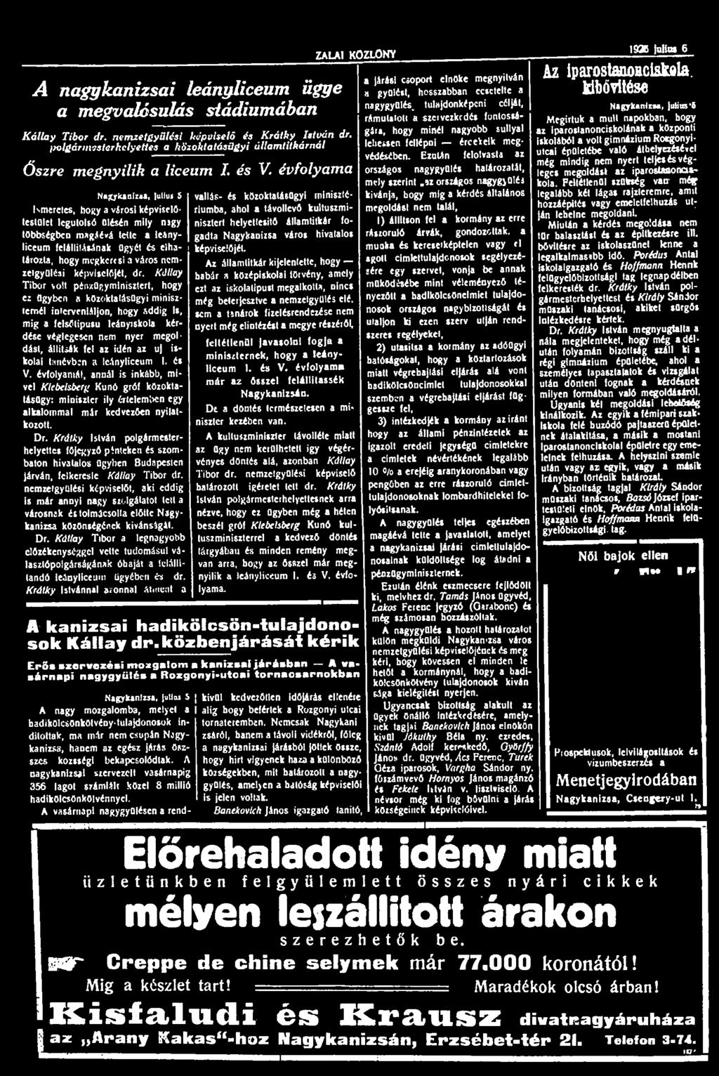 hatalmas kakas szűk tini szőrös anyukák szex videók