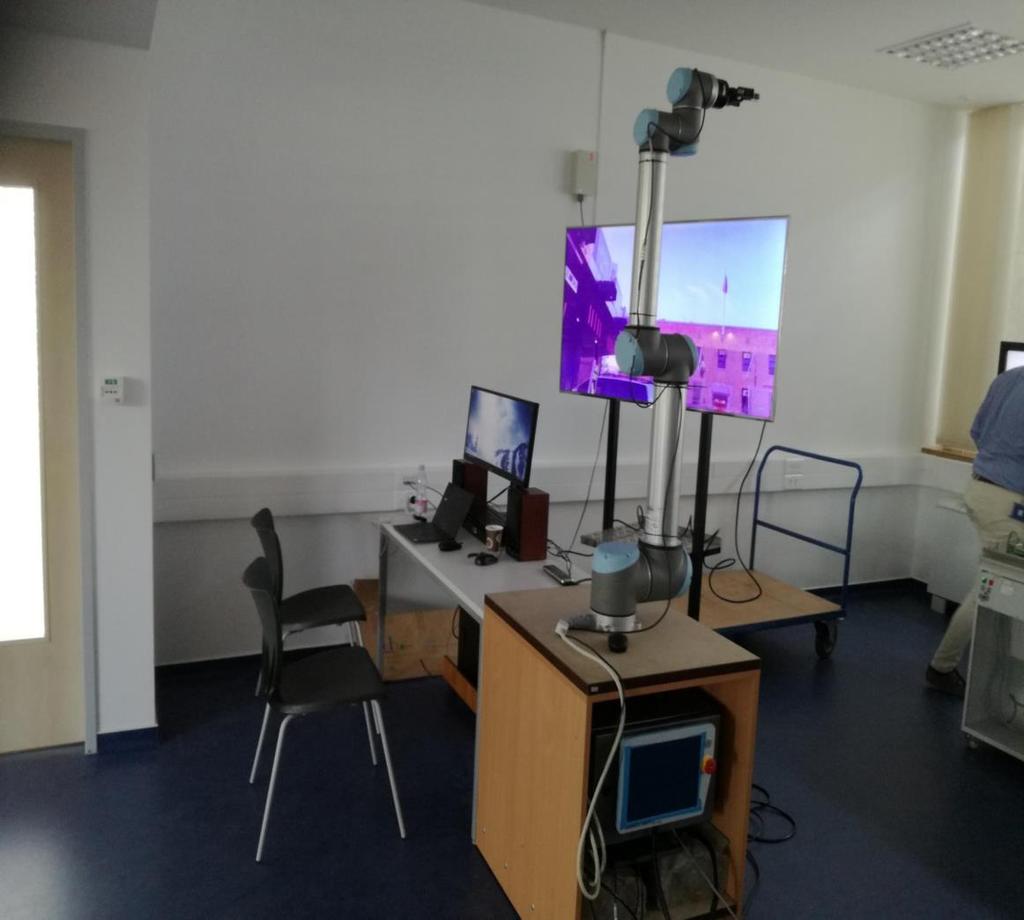 lborról 2.