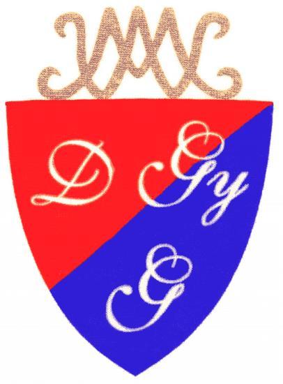 DÓZSA GYÖRGY GIMNÁZIUM ÉS