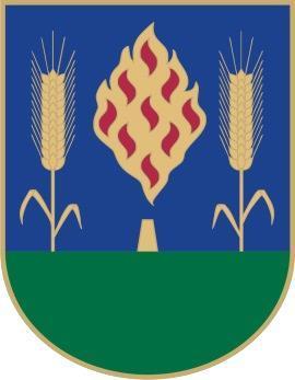 NAGYHEGYES TELEPÜLÉSKÉPI
