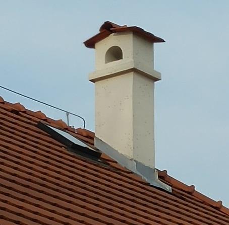 Építészeti