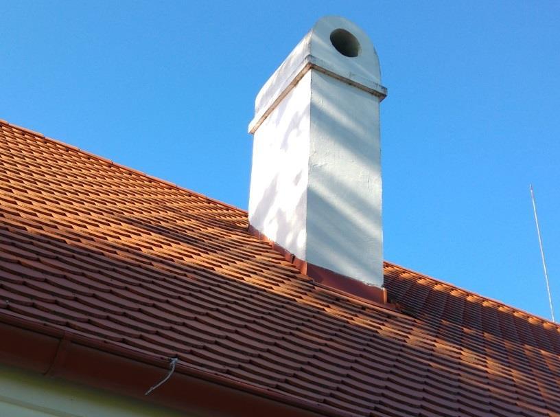 település.