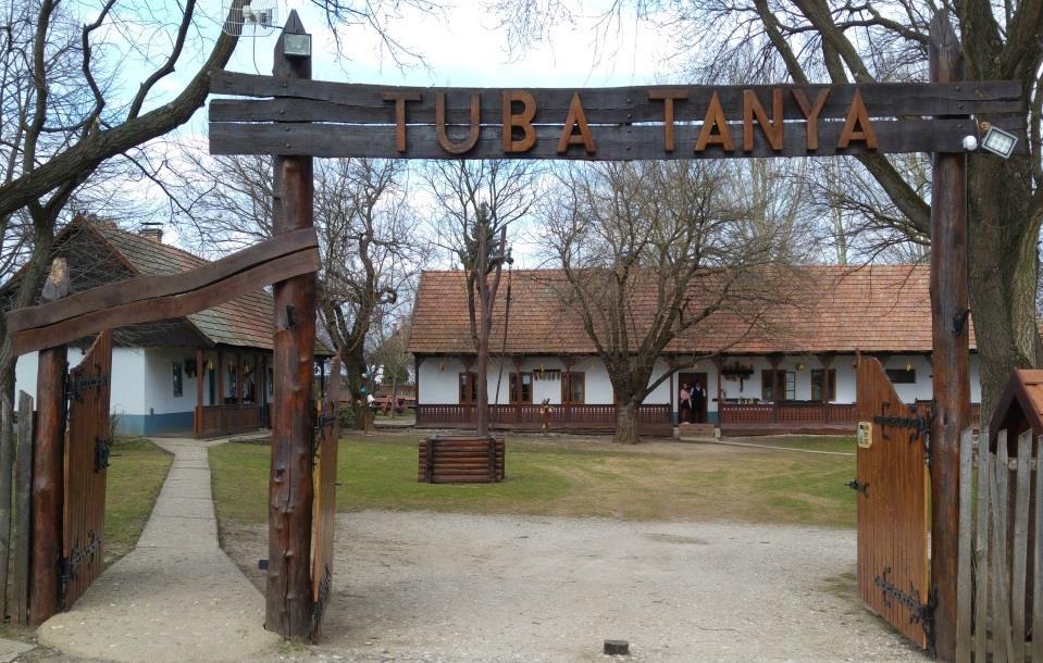 07. JÓ PÉLDÁK / SAJÁTOS ÉPÍTMÉNYFAJTÁK REKLÁMHORDOZÓK Az utcaképhez a hirdetőtáblák, a