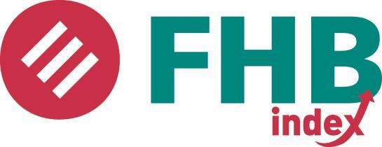 FHB Lakásárindex fókusz Első Lakásukat Vásárlók 2015 Továbbra is kedvező az első lakásukat vásárlók helyzete Az FHB 2011-ben indította útjára az Első Lakásukat Vásárlók elemzését, mely az FHB