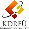 határozattal elfogadott Verzió dátuma 2014.09.19.