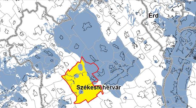 mellékletek) Forrás: http://www.terport.