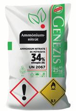 Műtrágyák, talajjavítók forgalmazása Nitropet Bulgaria e.o.o.d. 4001 Plovdiv, Hvoyna str.