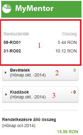 Másodlagos osztályozás érdekében a Címke mező kitölthető a felhasználó által feltöltött opciókkal Kattintson a Mentés gombra Miután az alkalmazásba betöltötte a