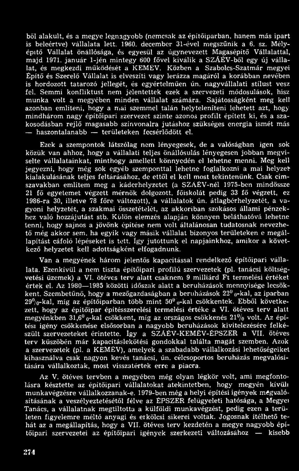 hisz az alkalmi randevúkban?társkereső gyógyító első év