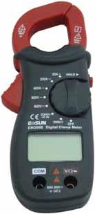 CR2032 151 65 34 mm 127 g 600 V 600 V