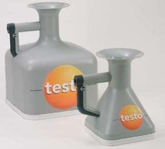 testo 480 testo 410