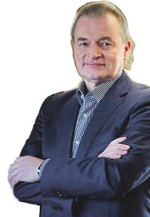 aktuális 5 Miért nem emelik a minimálnyugdíjat? Lassan tíz éve 25 ezer 500 forint Az öregségi nyugdíj legkisebb összege 2008. január 1. óta változatlanul 28 ezer 500 forint.